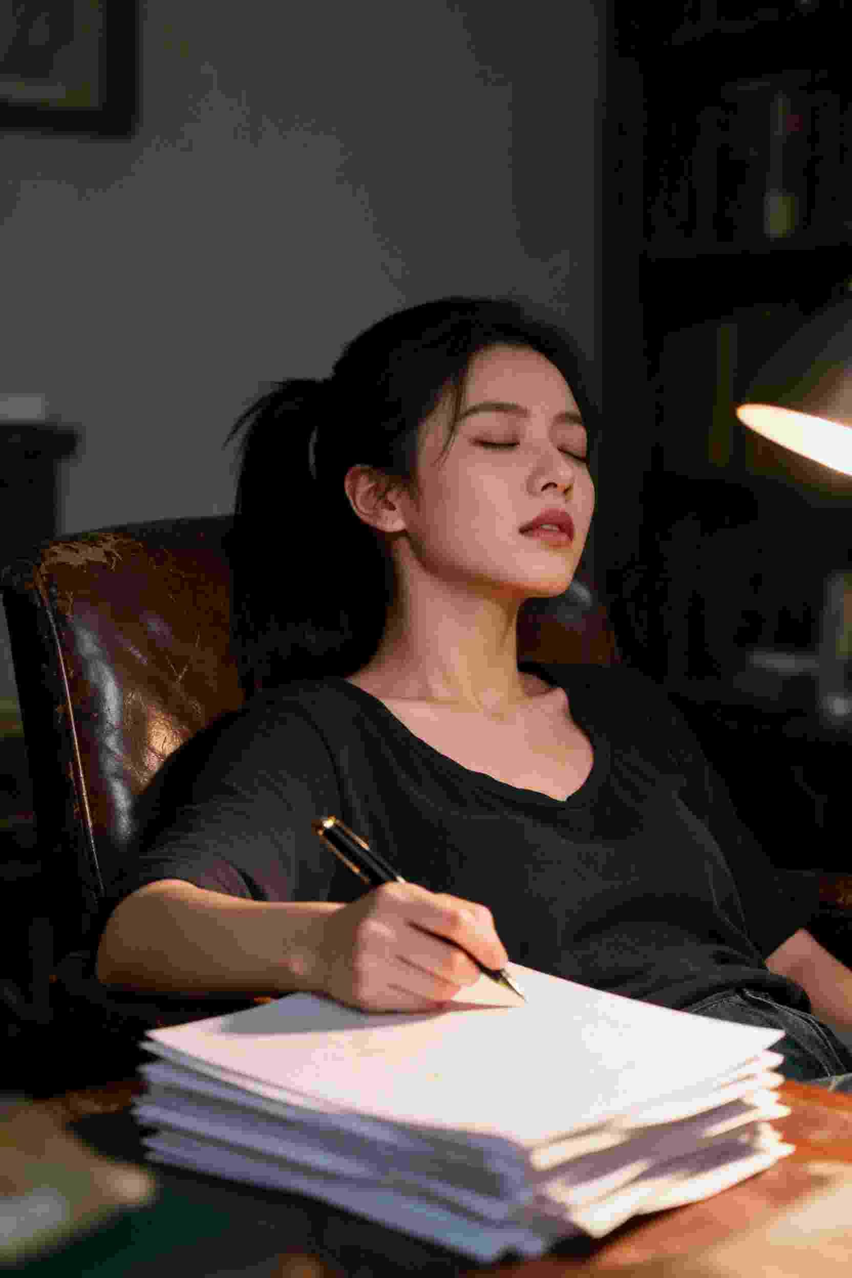 绘心绘卷