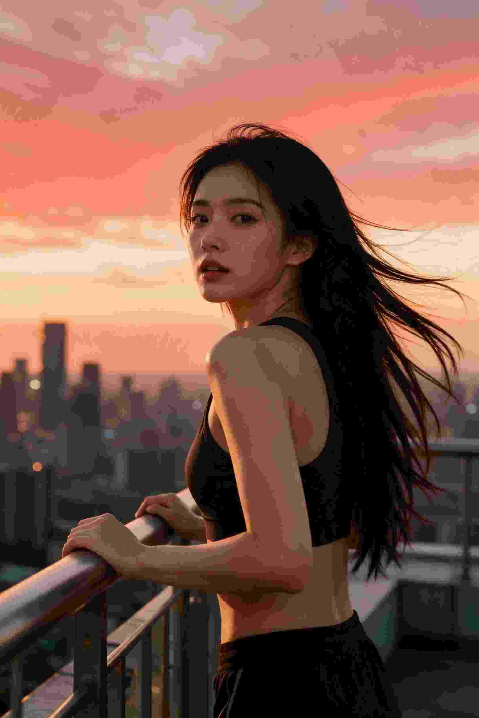 少年锦衣